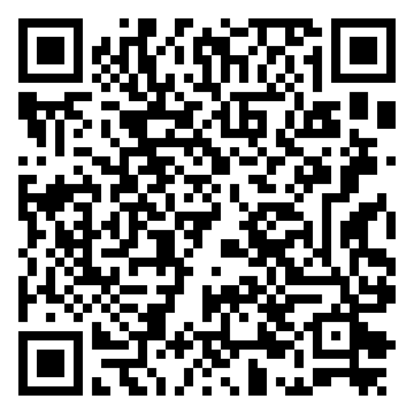 SŁAWOMIR SADOWIAK DOMINOIMPORT-EXPORT kod QR z danymi kontaktowymi kod QR z danymi kontaktowymi 47035336100000
