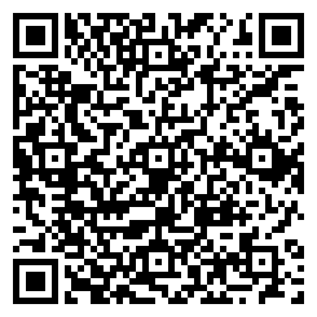 kod QR z danymi kontaktowymi 36592859300000