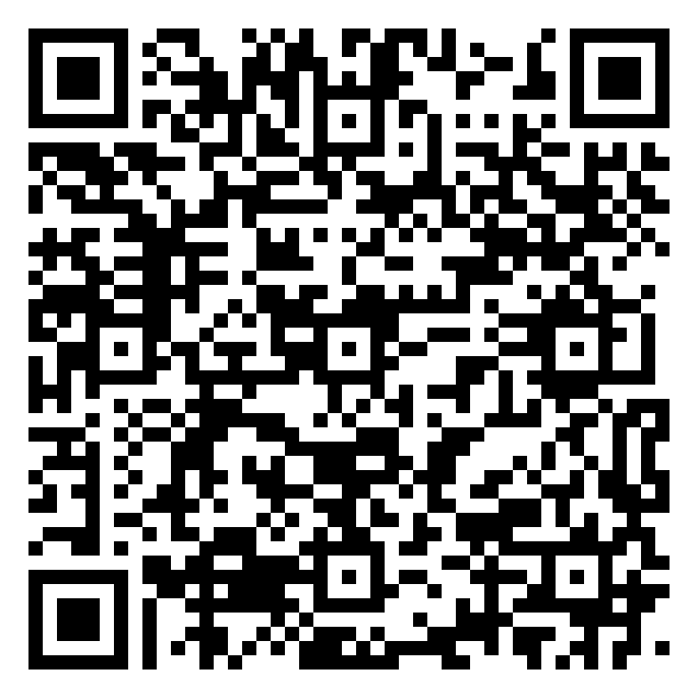 kod QR z danymi kontaktowymi 36531035000000