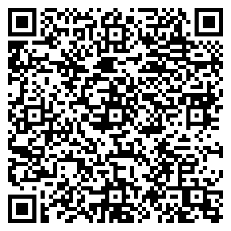 kod QR z danymi kontaktowymi 14276040700000