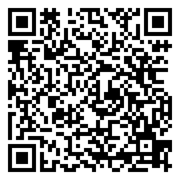 kod QR z danymi kontaktowymi 75033516800000