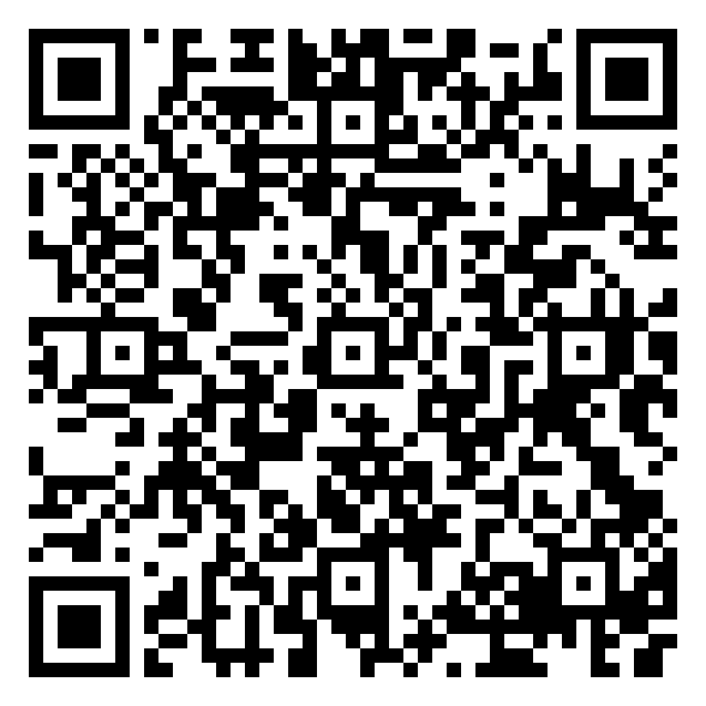 kod QR z danymi kontaktowymi 19187766300000