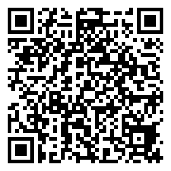 kod QR z danymi kontaktowymi 36387101500000
