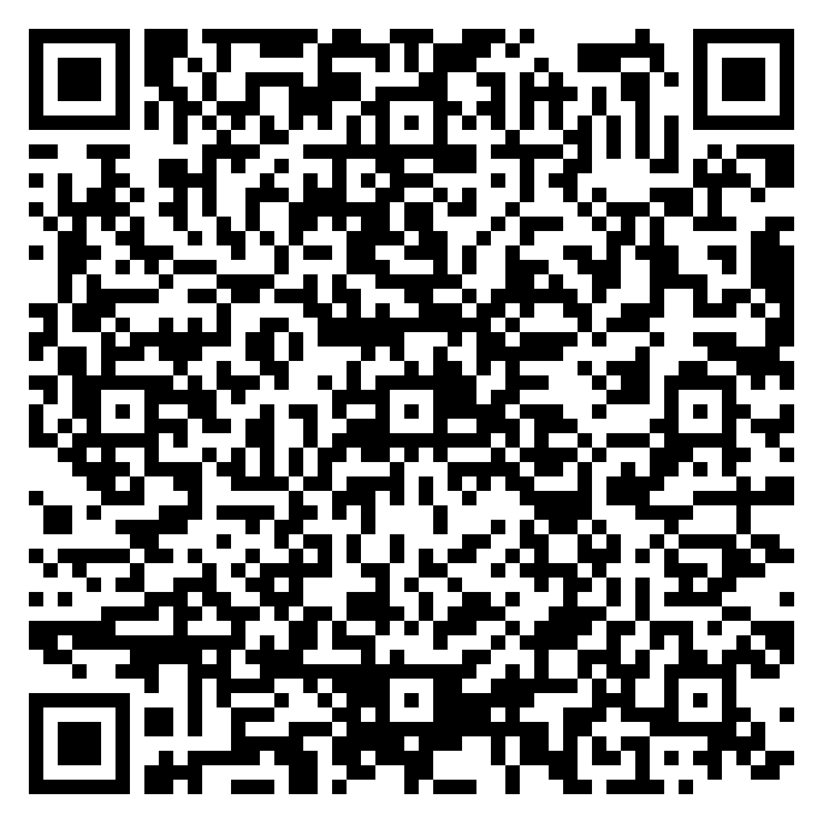 kod QR z danymi kontaktowymi 00000000000000
