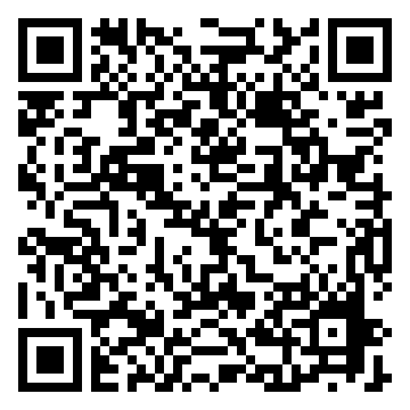 kod QR z danymi kontaktowymi 54329756000000