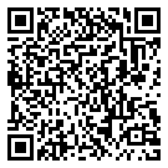 kod QR z danymi kontaktowymi 25118166500000