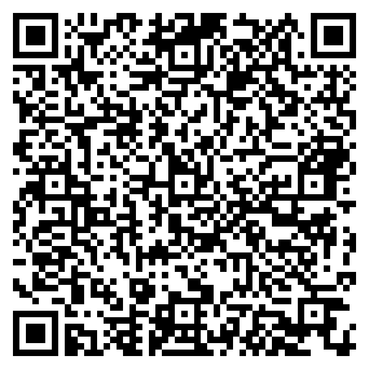 kod QR z danymi kontaktowymi 32015206700000