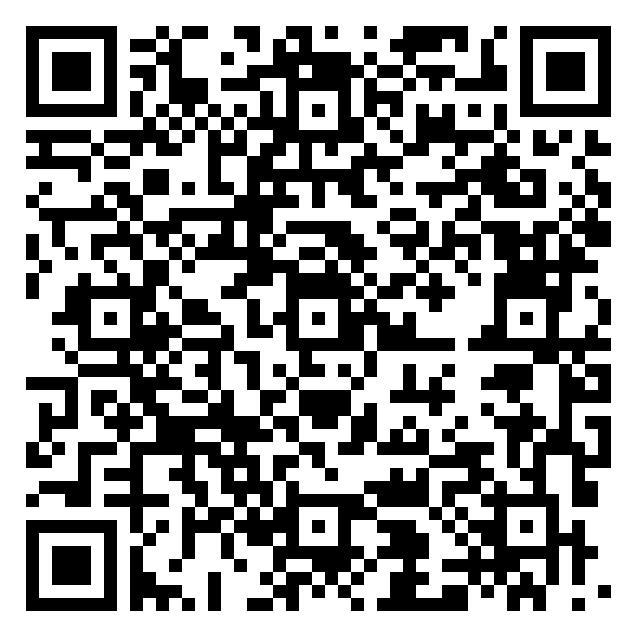 kod QR z danymi kontaktowymi 22214311800000