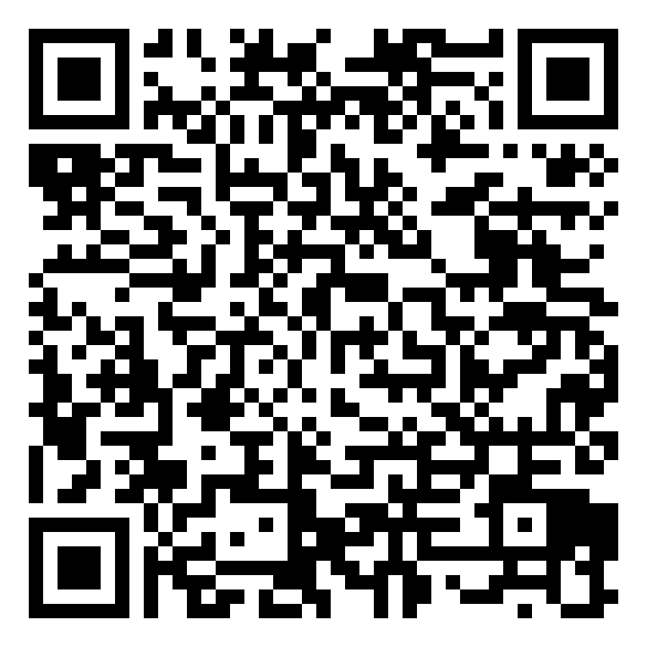 SŁAWOMIR SALWA kod QR z danymi kontaktowymi kod QR z danymi kontaktowymi 08031844100000