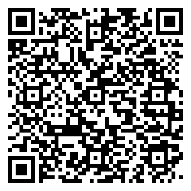 kod QR z danymi kontaktowymi 36587185800000