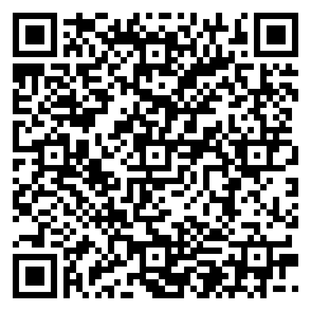 kod QR z danymi kontaktowymi 52852407100000