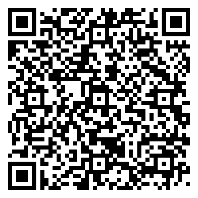 kod QR z danymi kontaktowymi 47026204900000