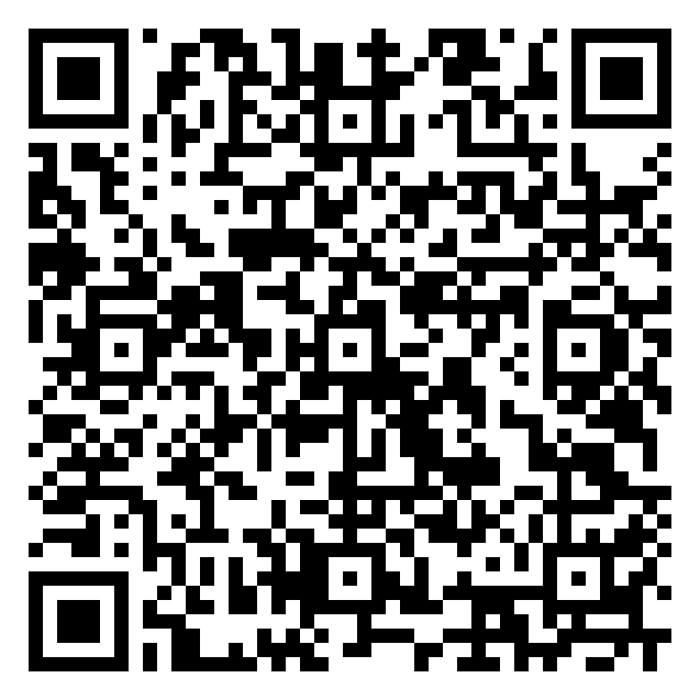 kod QR z danymi kontaktowymi 08039041500000