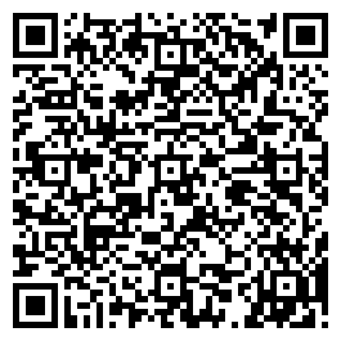 kod QR z danymi kontaktowymi 71049758300000