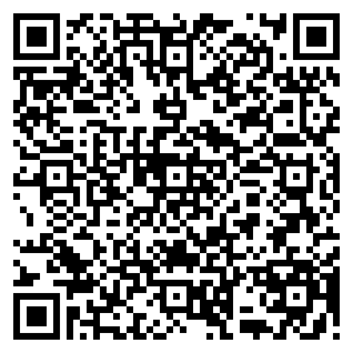 kod QR z danymi kontaktowymi 14656524600000