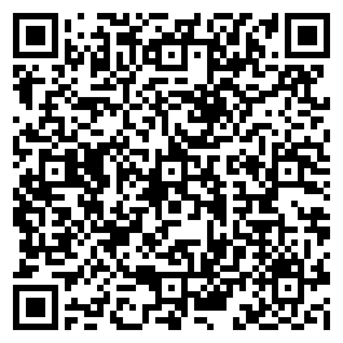 kod QR z danymi kontaktowymi 36730496800000