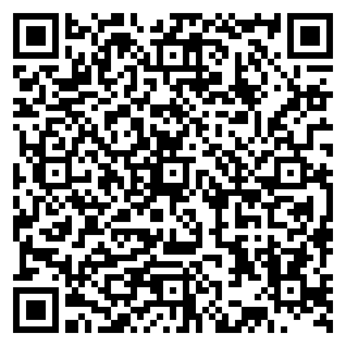 kod QR z danymi kontaktowymi 19275522900000