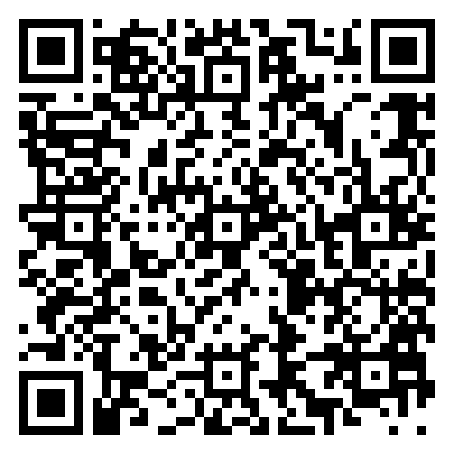 kod QR z danymi kontaktowymi 14161589600000