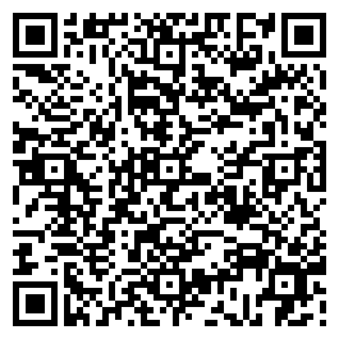 kod QR z danymi kontaktowymi 30258842000000