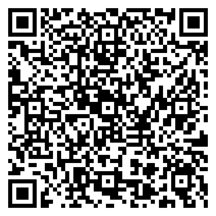 kod QR z danymi kontaktowymi 73162198600000