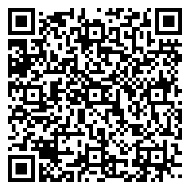 kod QR z danymi kontaktowymi 38403877500000
