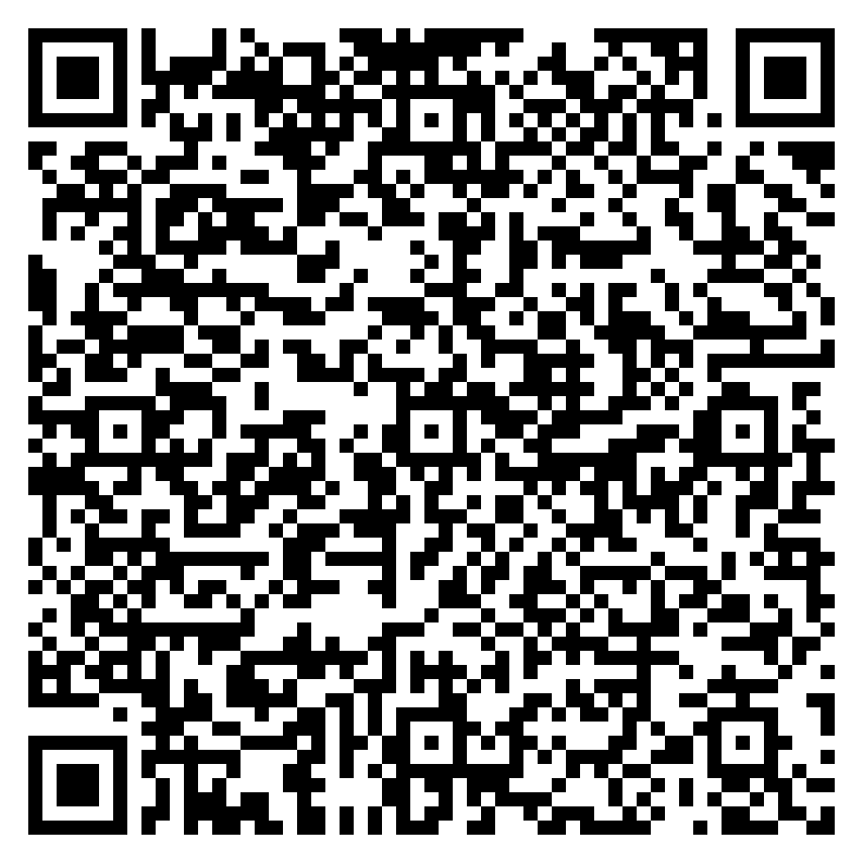 kod QR z danymi kontaktowymi 29076844300000