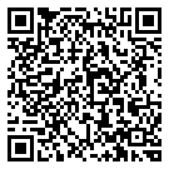 kod QR z danymi kontaktowymi 38798152900000
