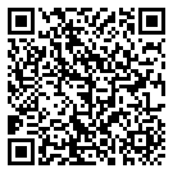 kod QR z danymi kontaktowymi 52691612800000