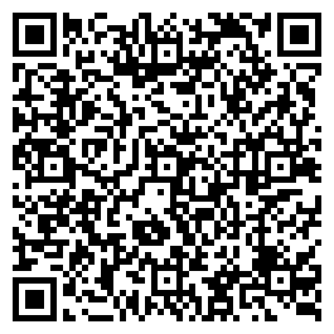 kod QR z danymi kontaktowymi 24118051500000