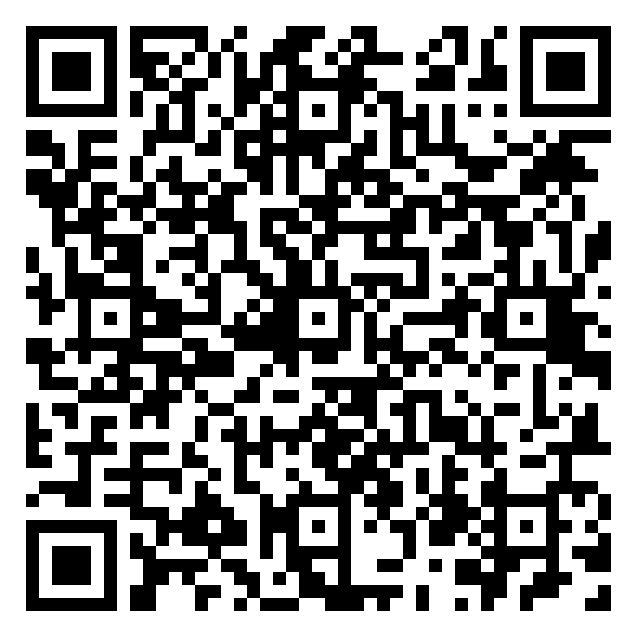 kod QR z danymi kontaktowymi 36999494800000