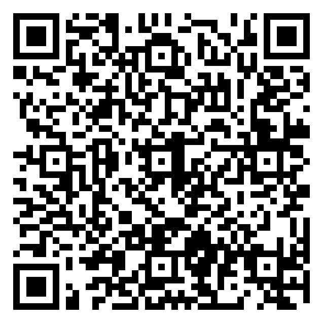 kod QR z danymi kontaktowymi 38854937200000