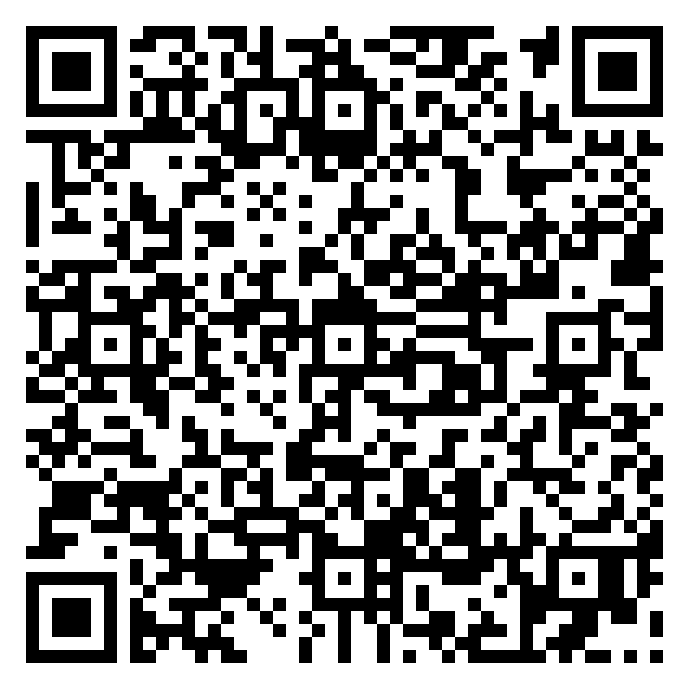 kod QR z danymi kontaktowymi 52015913000000