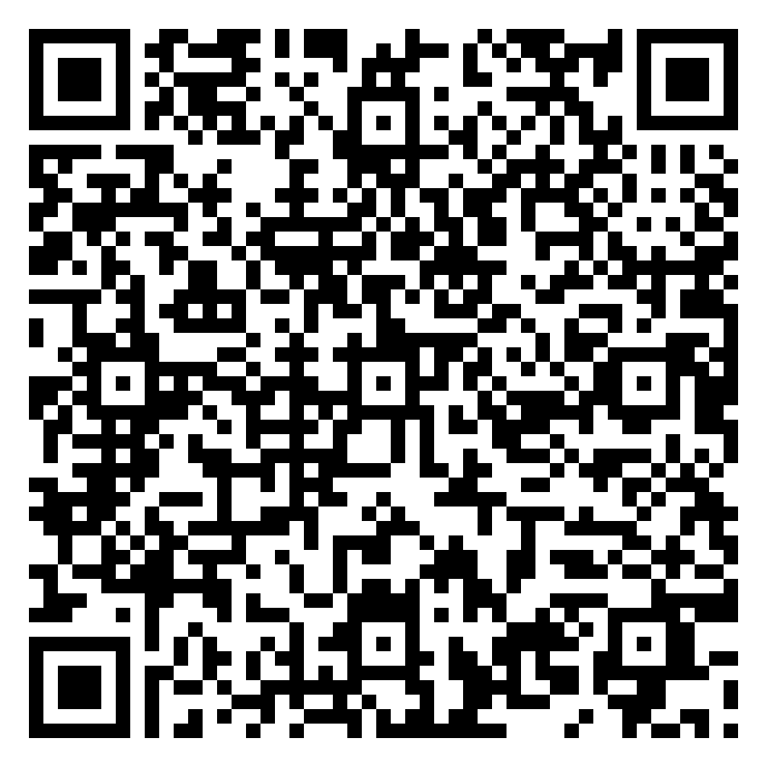 kod QR z danymi kontaktowymi 63084396600000