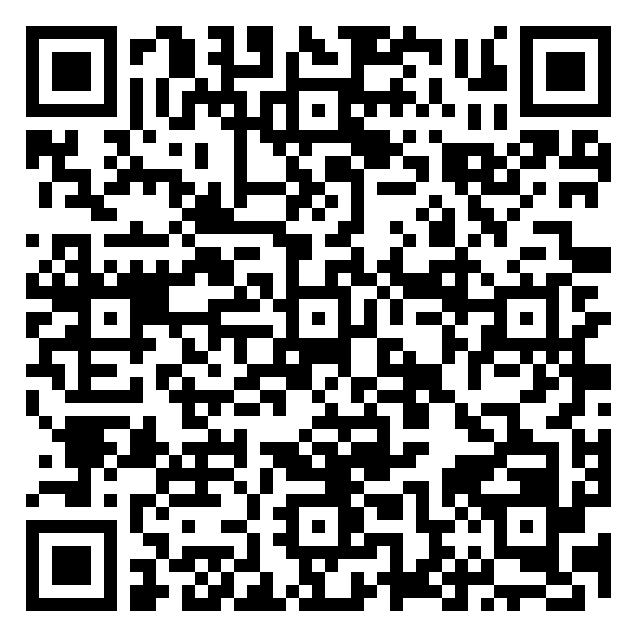 kod QR z danymi kontaktowymi 12119581400000