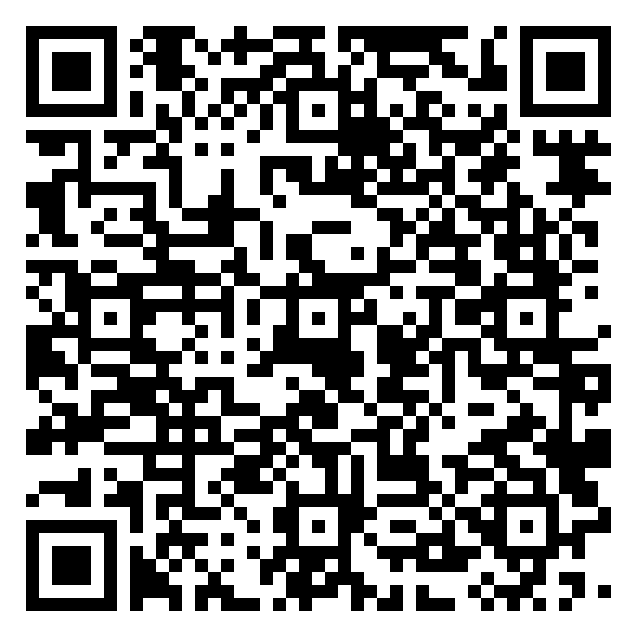 kod QR z danymi kontaktowymi 34075465500000