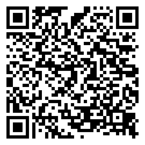 kod QR z danymi kontaktowymi 10028180000000