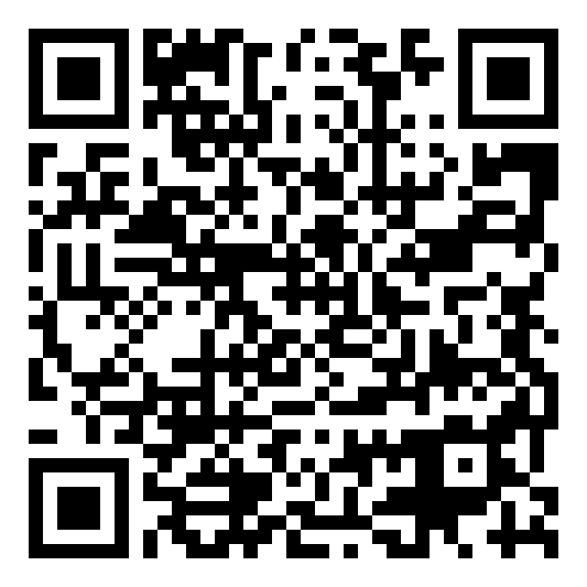 kod QR z danymi kontaktowymi 38679527900000