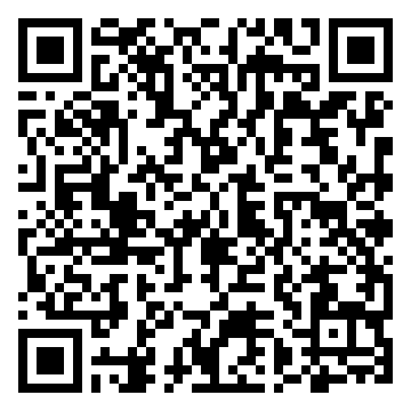 kod QR z danymi kontaktowymi 05038231000000