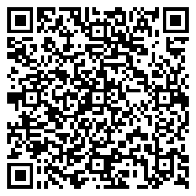 kod QR z danymi kontaktowymi 01274521600000