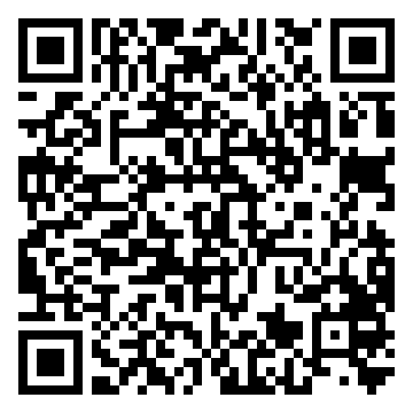 kod QR z danymi kontaktowymi 14257560900000