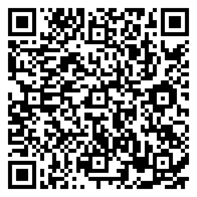 kod QR z danymi kontaktowymi 27278493000000