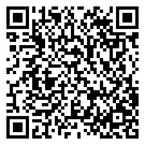 kod QR z danymi kontaktowymi 06057787900000