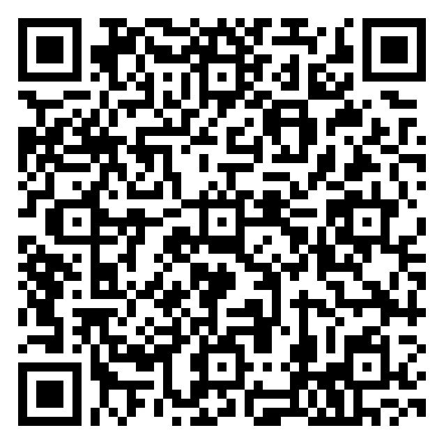kod QR z danymi kontaktowymi 00284686000000