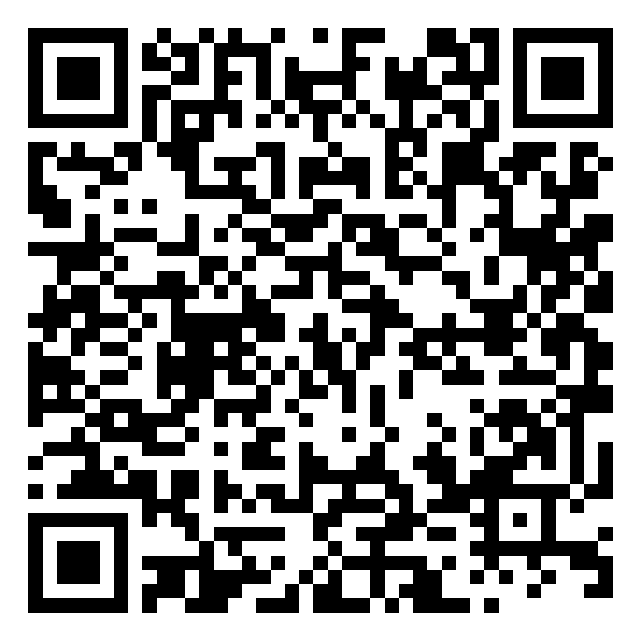 kod QR z danymi kontaktowymi 52697021100000