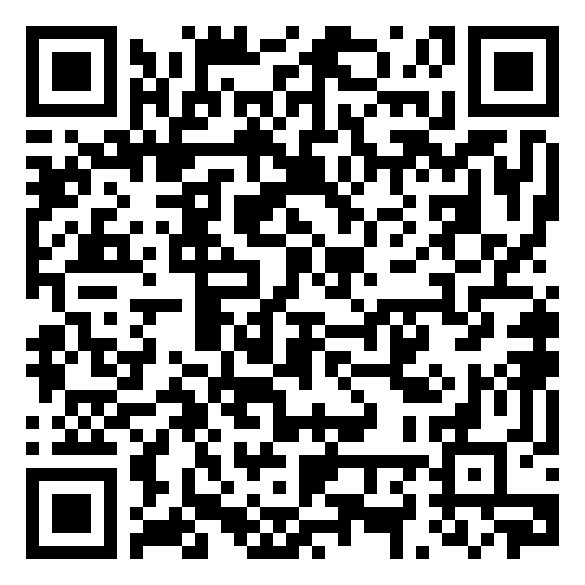 kod QR z danymi kontaktowymi 38003585700000