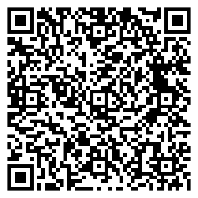 kod QR z danymi kontaktowymi 02080000900000