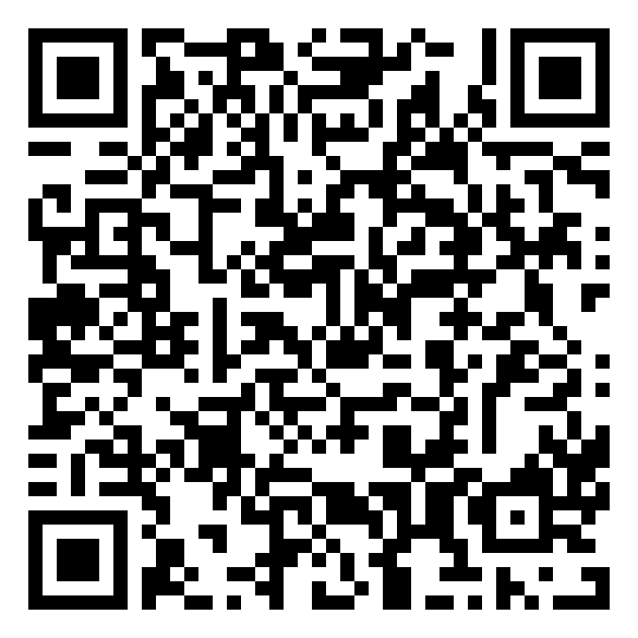 kod QR z danymi kontaktowymi 38778397600000