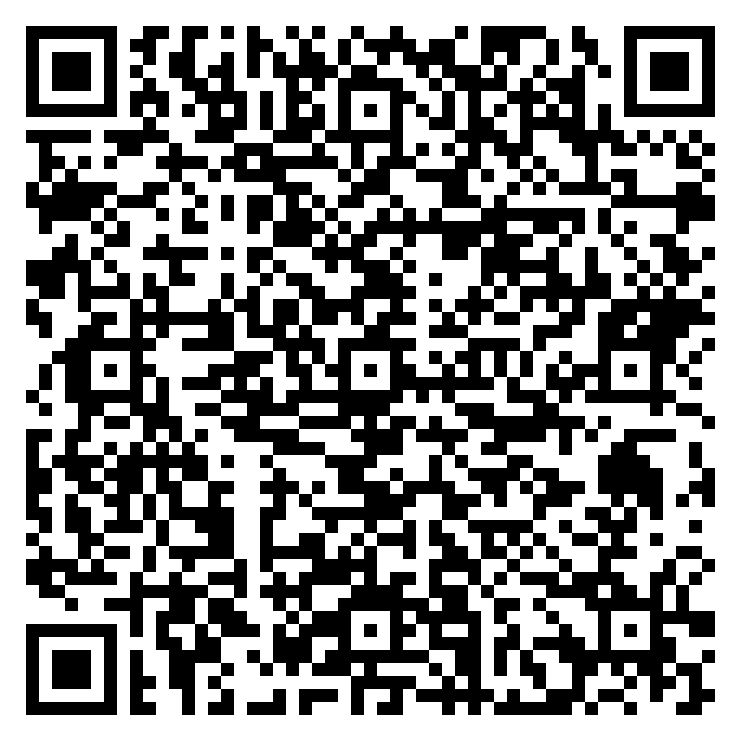 kod QR z danymi kontaktowymi 12071473200000