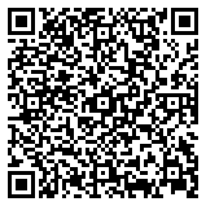 kod QR z danymi kontaktowymi 59005796800000