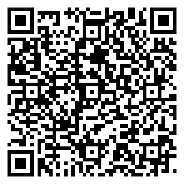 kod QR z danymi kontaktowymi 36380220900000
